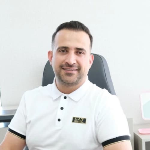 Dr. Rekan Düzce