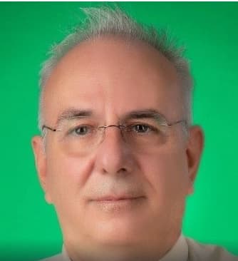 Op. Dr. Kemal Uğur Ercengiz Profil Fotoğrafı