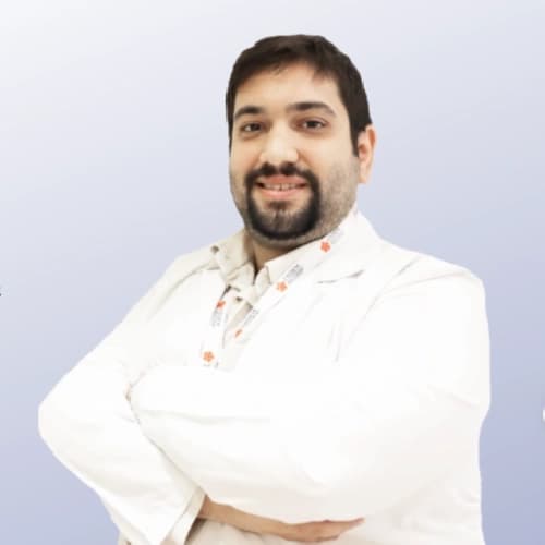 Uzm. Dr. Tufan Torun Profil Fotoğrafı