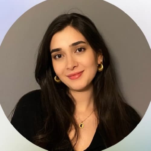 Psk. Elif Çelik