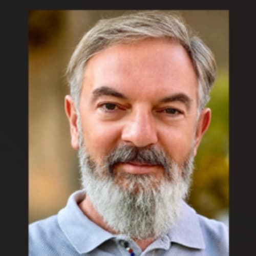 Uzm. Dr. Sadullah Kocaman Profil Fotoğrafı
