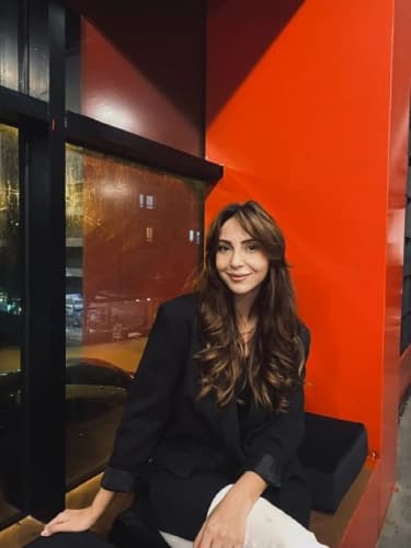 Psk. Şilan Dora Profil Fotoğrafı