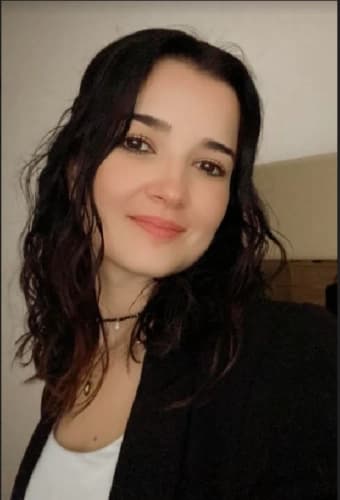 Psk. Pınar Ateşağaoğlu