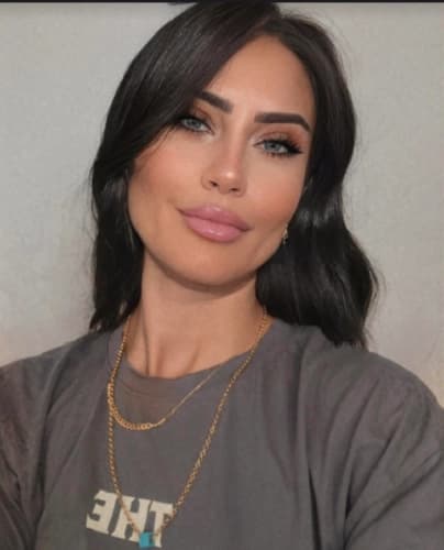 Dyt. Aynur Korkmaz Profil Fotoğrafı