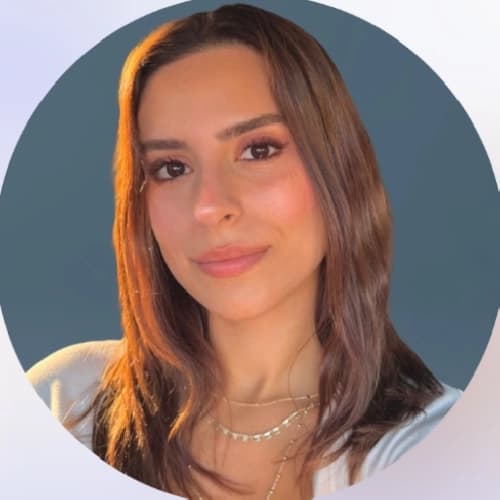 Klinik Psikolog Zeynep Cebiroğlu