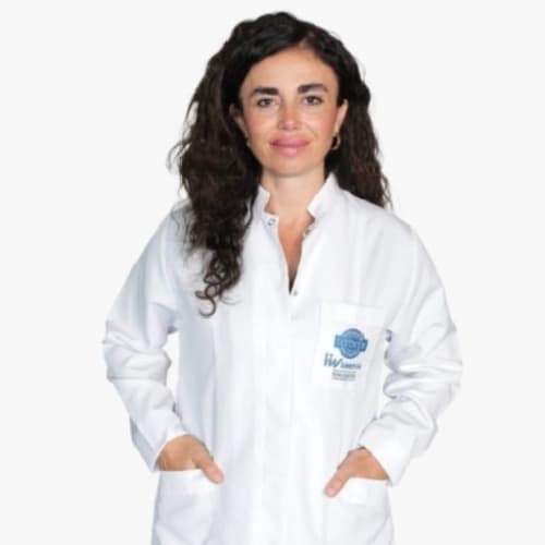 Op. Dr. Tansu Altıntaş Profil Fotoğrafı