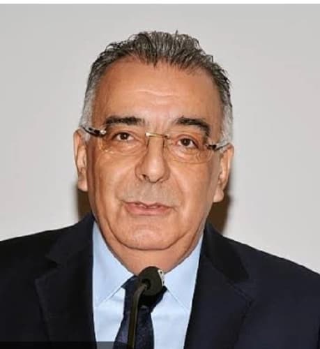 Dt. Fatih Güler Profil Fotoğrafı