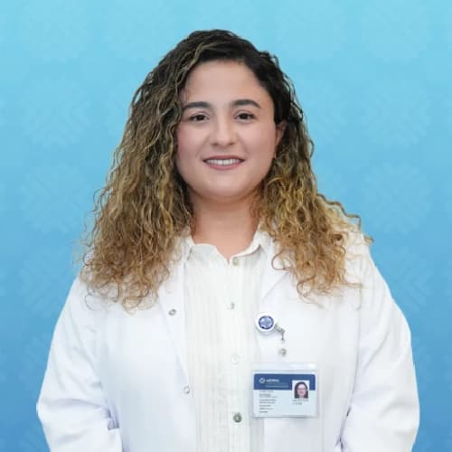 Dt. Selin Ertem Aydın