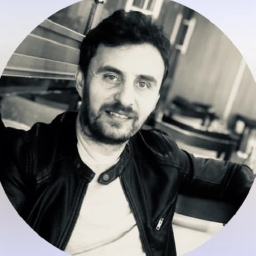 Dt. Dinçer Kaçar