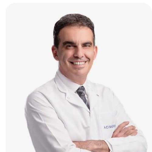 Prof. Dr. Kutsal Turhan Profil Fotoğrafı