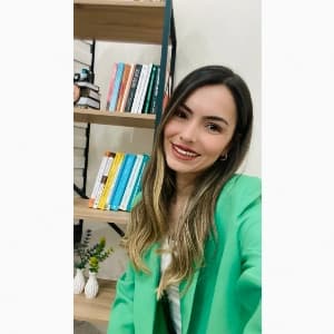 Psk. Dan. Nimet Atıcı Kesgin Profil Fotoğrafı