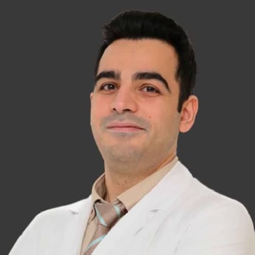 Op. Dr. Onur Metindoğan