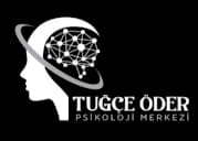 Psk. Tuğçe Öder