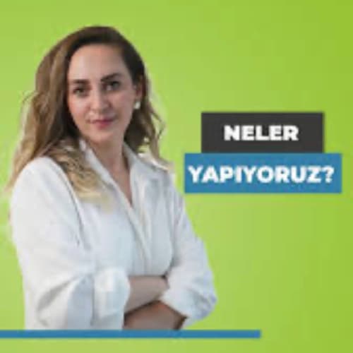 Fzt. Hilal Çörez Alakan