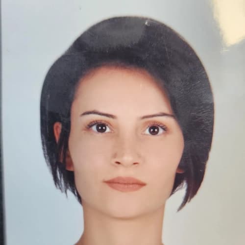 Op. Dr. Büşra Temel Yüksel