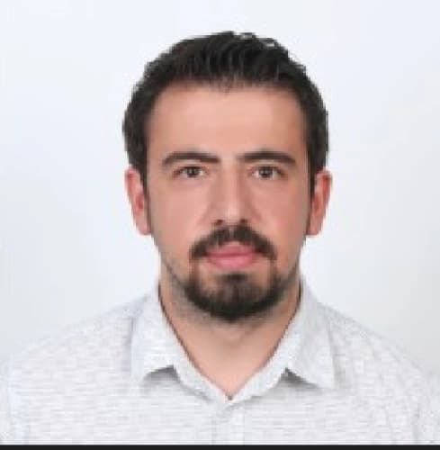 Uzm. Psk. Dan. Burak İNCE