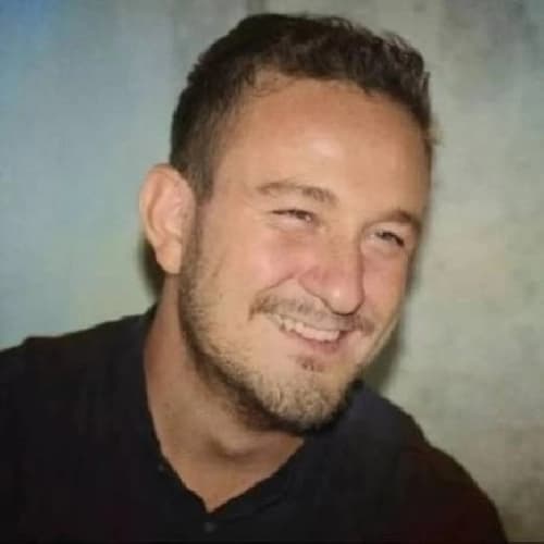 Uzm. Psk. Talip Sami Profil Fotoğrafı