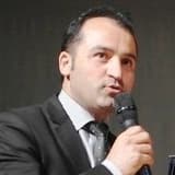 Psk. Dan. Nevzat Özer Profil Fotoğrafı