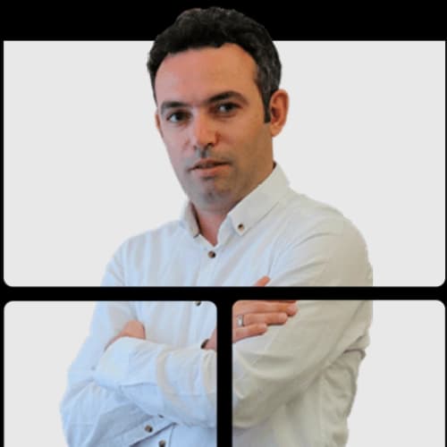 Dr. Latif Gülpınar