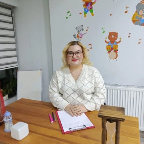 Psk. Guşef Aydemir Profil Fotoğrafı