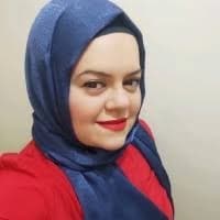 Fzt. Büşra Göçer