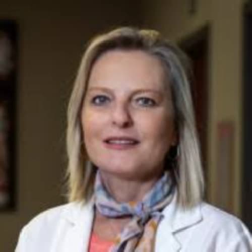 Prof. Dr. Deniz Evcik Profil Fotoğrafı