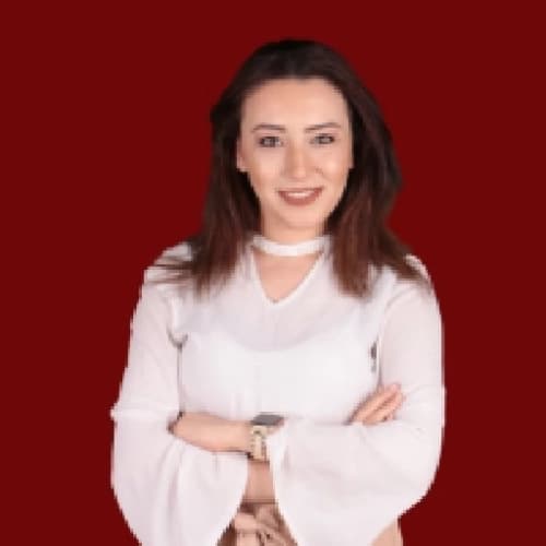 Psk. Kibar Özcan Profil Fotoğrafı