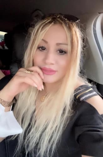 Psk. İsmihan Çiçek Profil Fotoğrafı