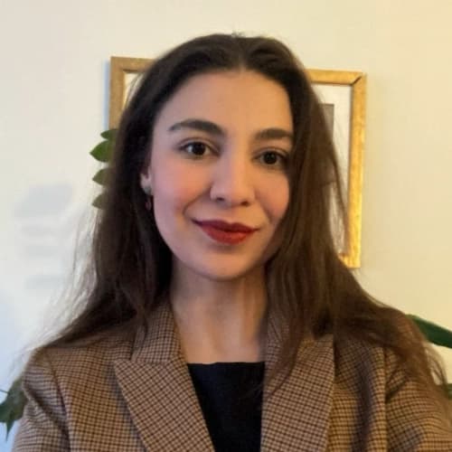 Psk. Merve Akkaya