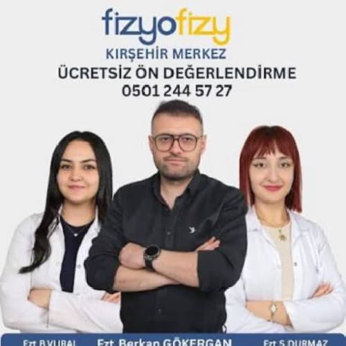 Fzt. Selin Simay Durmaz