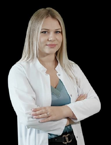 Op. Dr. Aysel Özkaynak