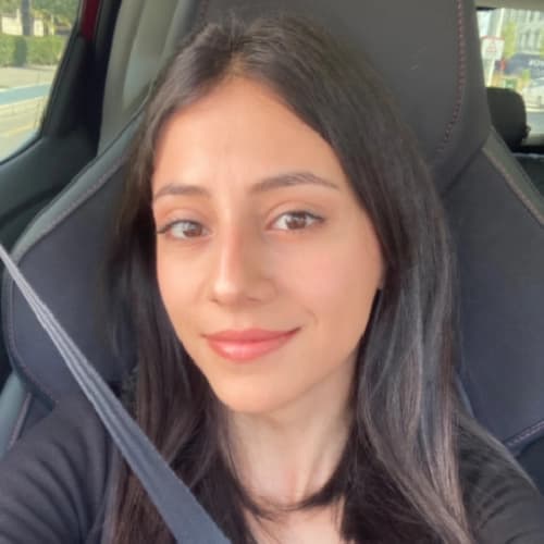 Psk. Şöhret Köse Profil Fotoğrafı