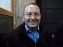 Op. Dr. Avni Ziyan Profil Fotoğrafı