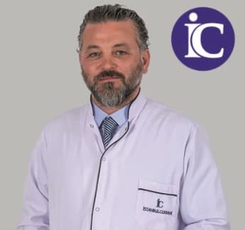 Op. Dr. Yıldıray Genç Profil Fotoğrafı
