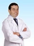 Op. Dr. Haluk Erkur Profil Fotoğrafı