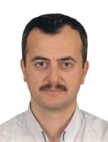 Uzm. Dr. Adil Başoğlu Profil Fotoğrafı