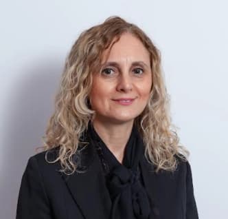 Prof. Dr. Nihal Olgaç Dündar