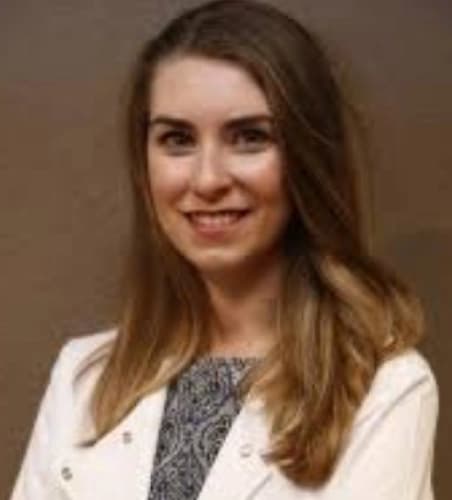 Dyt. Belemir İnanç Yıldız