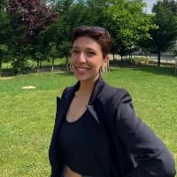 Psk. Dan. Gizem Demirko Profil Fotoğrafı