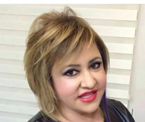 Dr. Meltem Çetin Profil Fotoğrafı
