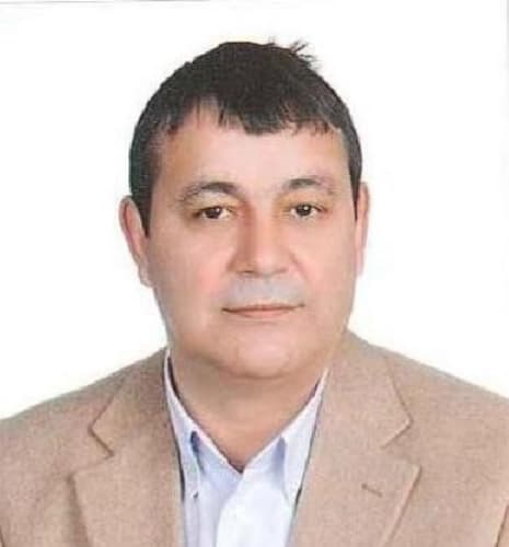 Op. Dr. Tufan Babayiğit Profil Fotoğrafı