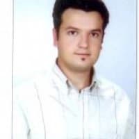 Dt. Onur Uzunlar Profil Fotoğrafı