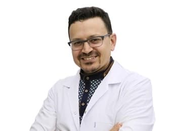 Op. Dr. Bülent Bozyiğit Profil Fotoğrafı