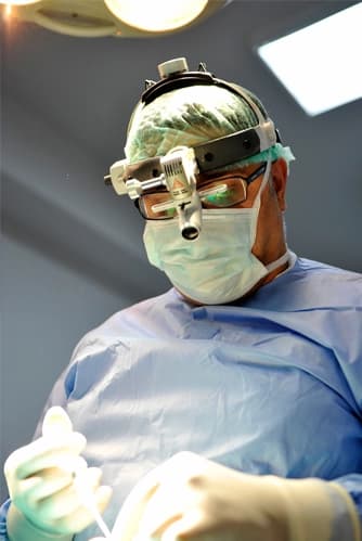 Op. Dr. Erkan Uygur Profil Fotoğrafı