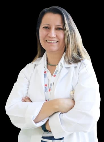 Op. Dr. Betül Çelikkol Sertbaş