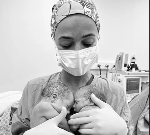Op. Dr. Çiğdem Yavuz Profil Fotoğrafı