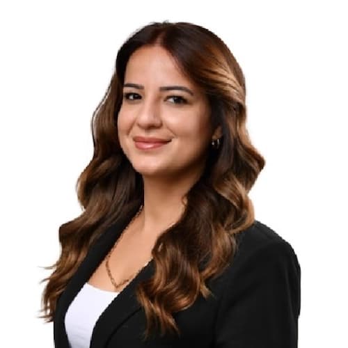 Klinik Psikolog Nuray Er Profil Fotoğrafı