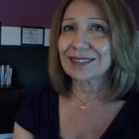 Dr. Psk. Nil Alptekin