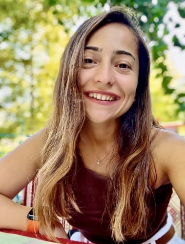 Psk. Dan. Eşe Dere Profil Fotoğrafı
