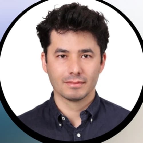 Uzm. Dr. Hüsnü Yılmaz